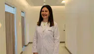 Doğum sonrası kiloları vermek için acele etmeyin