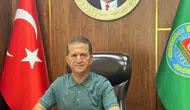 Adana çiftçisi için 2026 yılı sulama işçilik fiyatları belli oldu