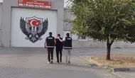 İşe sokma vaadiyle 1.8 milyon liralık vurgun yapan şahıs yakalandı