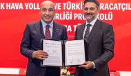 Türk malları dünyaya daha ucuza taşınacak