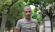Gurbetçi vatandaş ray kenarında bulduğu Kur’an-ı Kerimleri sahiplendi