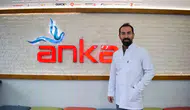 Yazın keyfi kaçmasın Tatilde sakatlanmamak için bunları yapın