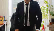 CHP Bilecik’te yeni dönem Kazım Yağmur polemiklere kapıyı kapattı