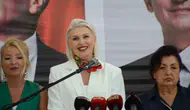 Bilecik Belediye Başkanı Subaşı partisinden koptu