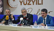 Batman’ın sağlık karnesi 20 yılda nasıl değişti?