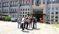Tuana Torun davasında ilk duruşma Sanığın tutukluluğu sürüyor
