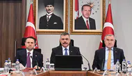 Yeni futbol sezonunda stadyumlar için güvenlik önlemleri artırıldı