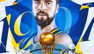 Fenerbahçe kaptanı Melih Mahmutoğlu ile bir yıl daha devam