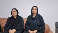 Mardin’deki kanlı olayda flaş iddia Gelin ifadesini değiştirdi