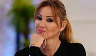 Pınar Altuğ takipçisinin ön yargı iddiasına sessiz kalmadı