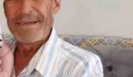 Denizli’de traktör kazası can aldı