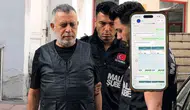 Haluk Levent ve Ahbap yöneticisinin bahis trafiği deşifre oldu