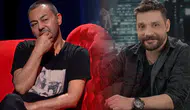 Saygı1 Serdar Ortaç konseri iptal edildi