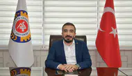Adıyaman sanayisinde yeni dönem başlıyor