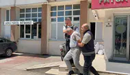 Fatsa'da arazi kavgası üç can aldı