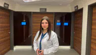 Toksik İlişkilerin Ruhunuza Verdiği Hasarı Nasıl Onarırsınız?
