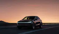 Tesla sürücüsüz taksileri Miami sokaklarına iniyor