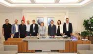 Gaziantep’te tekstil mühendislerine özel konut fırsatı