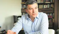 İsmail Küçükkaya yeni kanalını resmen duyurdu