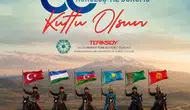 Kayseri 2027 Türk Dünyası Kültür Başkenti olmaya hazırlanıyor
