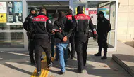18 yıllık kayıp dosyasında karar Yeni eşe ömür boyu hapis