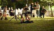 Kartepe’de yıldızlar altında yerli sinema akşamları