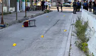 Niğde'de kıraathane dehşeti: Silahlı kavgada yaralılar var