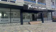 Yalova’da gayrimenkul ofisinde cinayet ve intihar