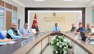 Çanakkale tarımı ve ormanları için kritik yaz toplantısı