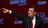 İmamoğlu için kritik gün: Hakim karşısına çıkacak