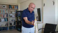 Omurga sağlığında radyasyonsuz dönem başlıyor