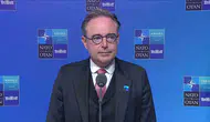 Belçika Başbakanı De Wever'den NATO için kritik 5. madde uyarısı
