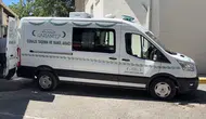 İslahiye’de şantiye kavgasında kan aktı