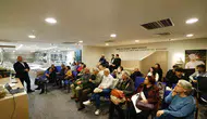 İzmir'in tarihi artık sadece müze vitrinlerinde yaşamıyor