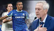 Greenwood transferinde dengeler değişiyor: Avrupa devi devrede