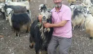 Şavşat Deresi'ndeki arama çalışmalarından acı haber geldi