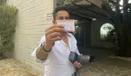 Düğün Fotoğrafçısı Seçerken Aman Dikkat