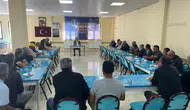 Arpaçay halkı belediye yönetimini sorguladı