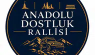 Türkiye rotasında iyilik dolu bir yolculuk başlıyor