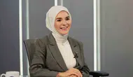 Suça sürüklenen çocuklar için yeni koruma kalkanı geliyor