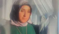 Emine Kolay cinayeti davasında sanıklar hakim karşısına çıktı