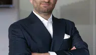 Akfen Yenilenebilir Enerji küresel yatırım ligine girdi