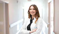 Sürekli terlemek sosyal hayatınızı kısıtlıyor olabilir