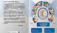 İlkokul öğretmenleri için yeni bir rehber kitap hazırlandı