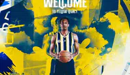 Fenerbahçe pota altına 2.13’lük dev takviye yaptı