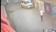 Kartal’da bir cinayetin iç yüzü 35 gram altın için arkadaşını öldürdü