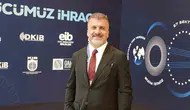 Gaziantep ihracatçısı artık Türkiye’nin karar masasında