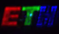 Telefon ekranları artık sadece görüntü vermeyecek