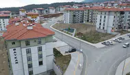 Hataylı depremzedelerden Baykar konutlarına övgü ve Ahbap'a tepki