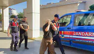 Tekirdağ merkezli dev yasa dışı bahis şebekesi çökertildi